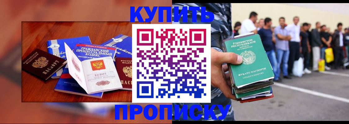 прописка для школы в Димитровграде